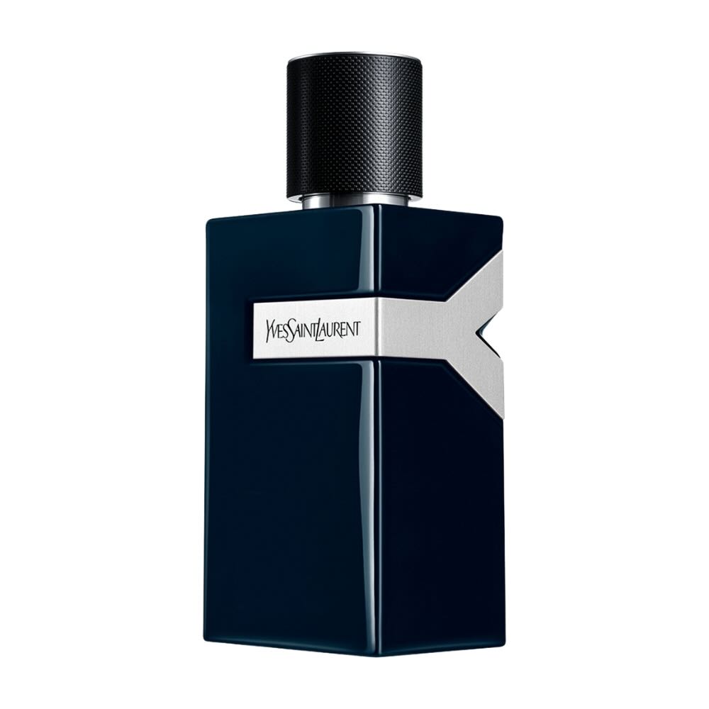 Nước Hoa Nam Yves Saint Laurent YSL Y Le Parfum 100ml Chính Hãng (Bản 2025) - Hình ảnh chính